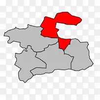 H&m���߼�������-������