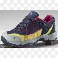 运动鞋,远足,靴子,运动服,步行-科纳-空若网 运动鞋,远足,靴子,运动服,步行-科纳-空若网