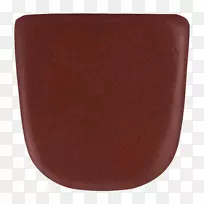 家具长方形真皮凳子-空若网 家具长方形真皮凳子-空若网