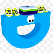 显示窗口手工设计-空若网 显示窗口手工设计-空若网