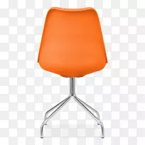 ���β����Ҿ���Ƥ����-������