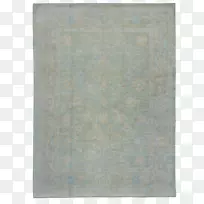 长方形-手工制作-空若网 长方形-手工制作-空若网