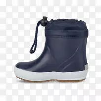 雪靴皮靴-空若网 雪靴皮靴-空若网