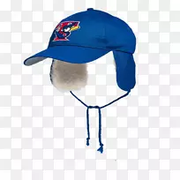 蓝色棒球帽-蓝色帽子-空若网 蓝色棒球帽-蓝色帽子-空若网