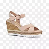 »¬Ð¬Á¹Ð¬Ã×É«Á¹Ð¬-¿ÕÈôÍø »¬Ð¬Á¹Ð¬Ã×É«Á¹Ð¬-¿ÕÈôÍø