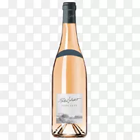 帕斯卡·朱利维·罗斯·罗赛尔奥普葡萄酒游戏-葡萄酒玫瑰-空若网 帕斯卡·朱利维·罗斯·罗赛尔奥普葡萄酒游戏-葡萄酒玫瑰-空若网