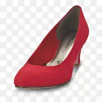 ÈÞÃæÐ¬Éè¼Æ-¿ÕÈôÍø ÈÞÃæÐ¬Éè¼Æ-¿ÕÈôÍø