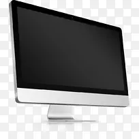 iMac MacBook Pro魔术鼠标-MacBook-空若网 iMac MacBook Pro魔术鼠标-MacBook-空若网