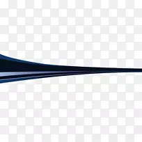 线路设计-空若网 线路设计-空若网