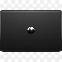 笔记本电脑惠普戴尔Inspiron惠普展馆-笔记本电脑-空若网 笔记本电脑惠普戴尔Inspiron惠普展馆-笔记本电脑-空若网