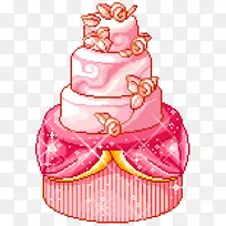 �ǵ����ɿ��������鵰��ֽ������ۺ�ʳƷ-������