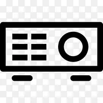 �����ͼ���ý��ͶӰ����Ӱ��ӳ��-������