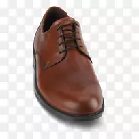 皮鞋步行剂-空若网 皮鞋步行剂-空若网