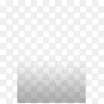 西维尔贝塔通根有限公司台商标牌-虎步-空若网 西维尔贝塔通根有限公司台商标牌-虎步-空若网