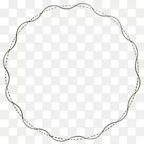 项链身饰.项链-空若网 项链身饰.项链-空若网