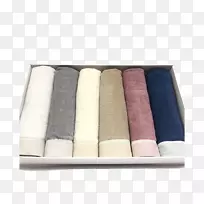 ���Ͼ���-���Ｊ��-������