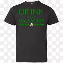 t恤连帽衫上衣儿童饮料-空若网 t恤连帽衫上衣儿童饮料-空若网