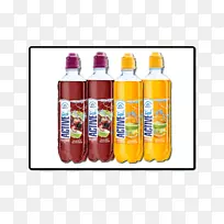 ƿװʳƷ���Ӽ���ζ����-������