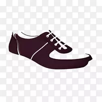 Ь����ѵ�����-������