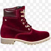 ����Ƥѥ����ѥ-������