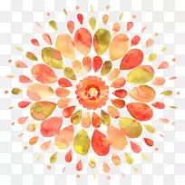 Ë®²Ê»»¨»Ü×ÀÃæ±Úֽˮ²Ê»ÒÕÊõË®²Ê»ÂüÍÓÂÞ-¿ÕÈôÍø Ë®²Ê»»¨»Ü×ÀÃæ±Úֽˮ²Ê»ÒÕÊõË®²Ê»ÂüÍÓÂÞ-¿ÕÈôÍø