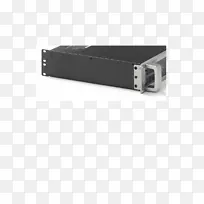 ���Ӽ����Ӳ����ý������-������