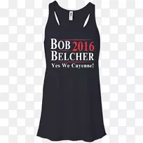 t恤帽衫衣袖t恤-空若网 t恤帽衫衣袖t恤-空若网