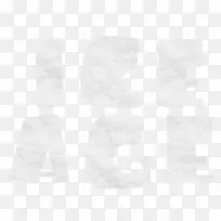 图案设计-空若网 图案设计-空若网