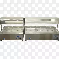 �Ƶ�������β���ҵ-����-������