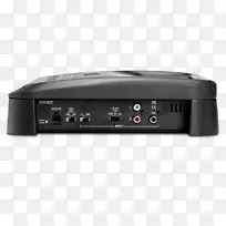 d级放大器电子低音炮电子电路GTO-空若网 d级放大器电子低音炮电子电路GTO-空若网