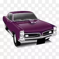 跑车,古旧车,古董车-空若网 跑车,古旧车,古董车-空若网