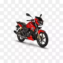 摩托车电视阿帕奇本田汽车照明电视汽车公司-摩托车-空若网 摩托车电视阿帕奇本田汽车照明电视汽车公司-摩托车-空若网