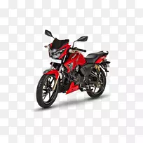 APACHE摩托车整流罩电视汽车公司制动器-摩托车-空若网 APACHE摩托车整流罩电视汽车公司制动器-摩托车-空若网