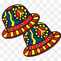 Ë®²Ê».ñ×ÓË®²Ê-¿ÕÈôÍø Ë®²Ê».ñ×ÓË®²Ê-¿ÕÈôÍø