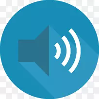 歌曲下载android-android-空若网 歌曲下载android-android-空若网