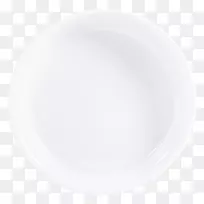 盘子餐具.板-空若网 盘子餐具.板-空若网