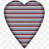 线电蓝线-空若网 线电蓝线-空若网