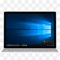 戴尔笔记本电脑惠普ips平板电脑显示器笔记本电脑-空若网 戴尔笔记本电脑惠普ips平板电脑显示器笔记本电脑-空若网