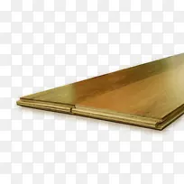 胶合板清漆木材染色硬木.设计-空若网 胶合板清漆木材染色硬木.设计-空若网