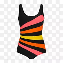 ����Ӿװ��Ь����-������