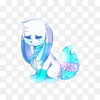 ���������ֽ���Լ���������-������