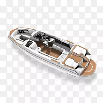 游艇08854轿车-游艇-空若网 游艇08854轿车-游艇-空若网