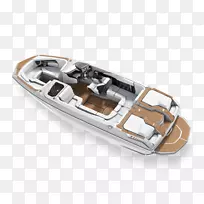 ��ͧ08854-��ͧ-������