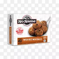 �����������������-������