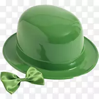 绿帽-空若网 绿帽-空若网