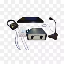 电子设计-空若网 电子设计-空若网