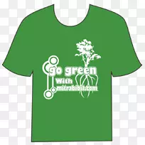 t恤绿袖上衣-t恤-空若网 t恤绿袖上衣-t恤-空若网