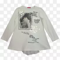 长袖t恤上衣-空若网 长袖t恤上衣-空若网