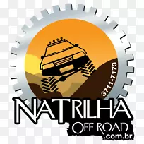 铃木埃斯库多吉普自由-小型运动型多功能车-吉普车-空若网 铃木埃斯库多吉普自由-小型运动型多功能车-吉普车-空若网