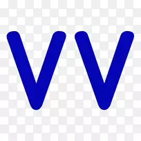 商标字体设计-空若网 商标字体设计-空若网